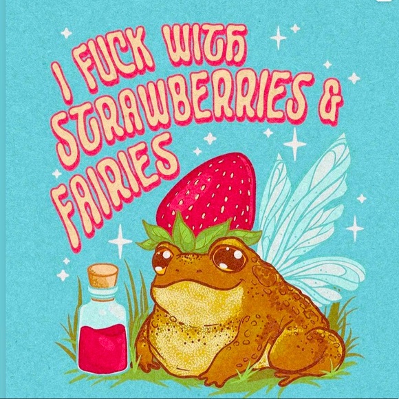 FREE GIFT INCLUDED (ADD ME TO YOUR BUNDLE) READ BELOW INSTRUCTIONS - Picture 1 of 1